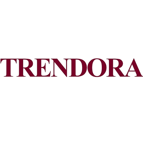 Trendora İt